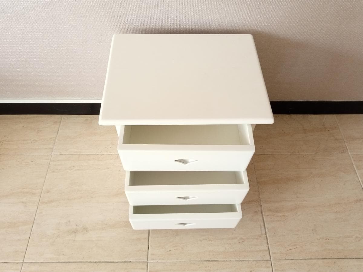 Mobilier et Décoration · — image 3