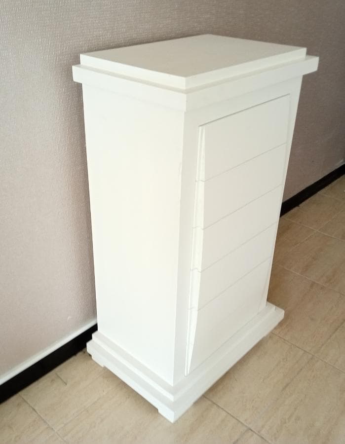 Mobiliário e Decoração · — imagem 2