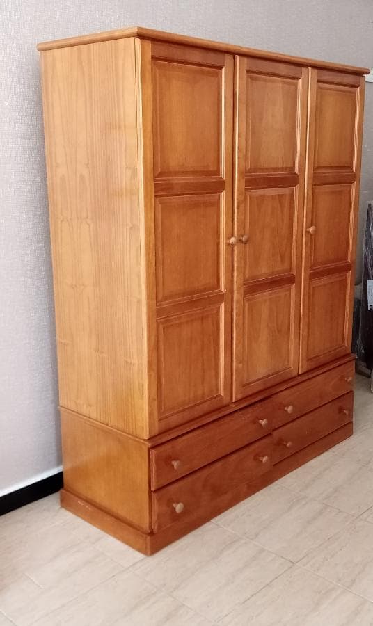 Mobiliário e Decoração · — imagem 2