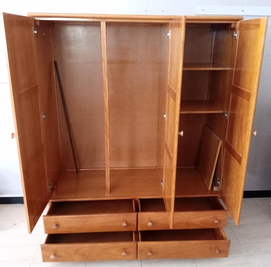 Mobiliário e Decoração · — imagem 3