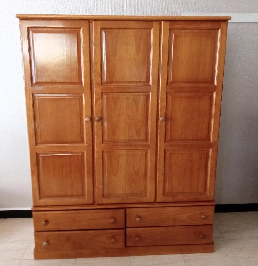 Mobiliário e Decoração · — imagem 1