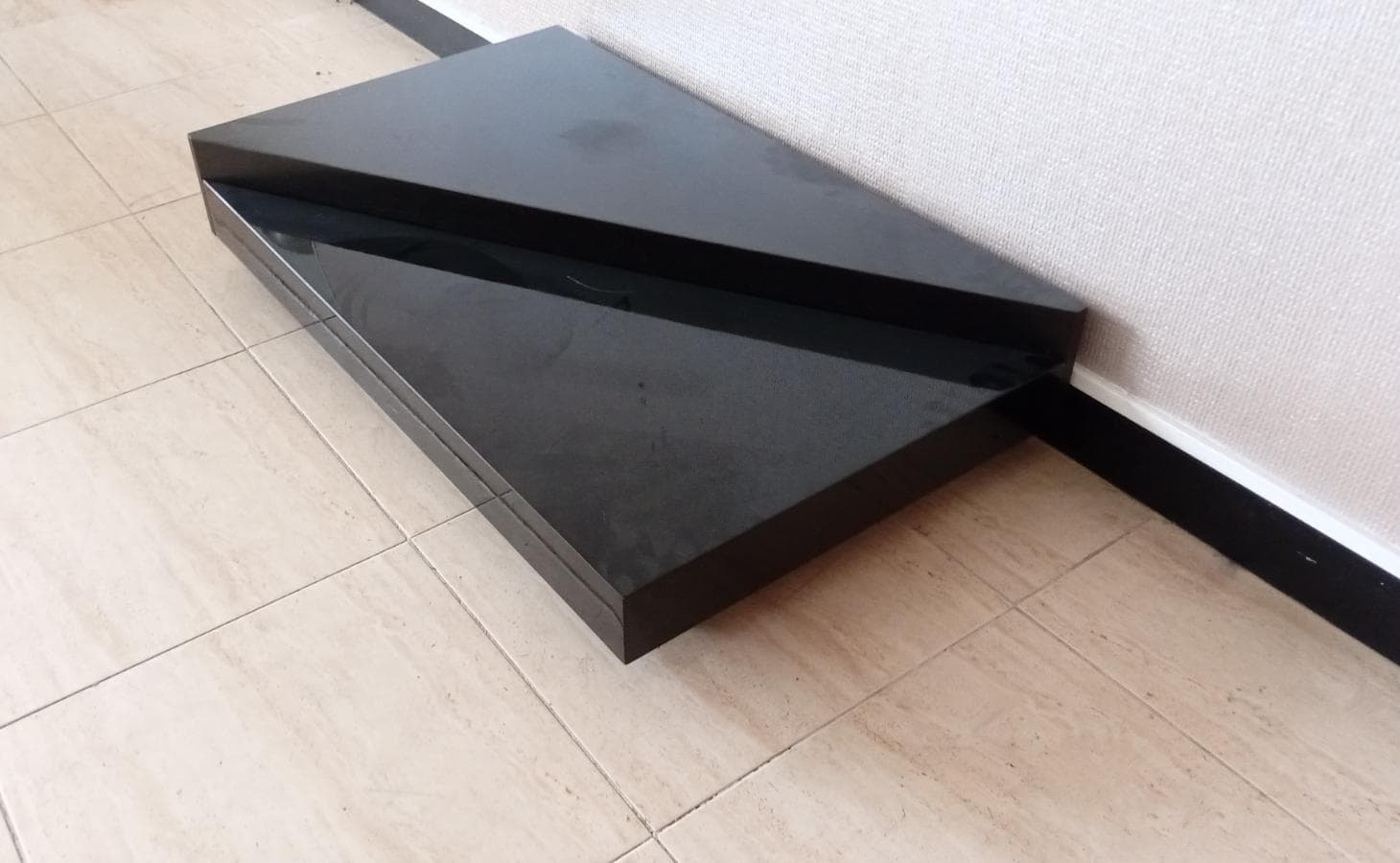 Mesa de centro — imagen 2