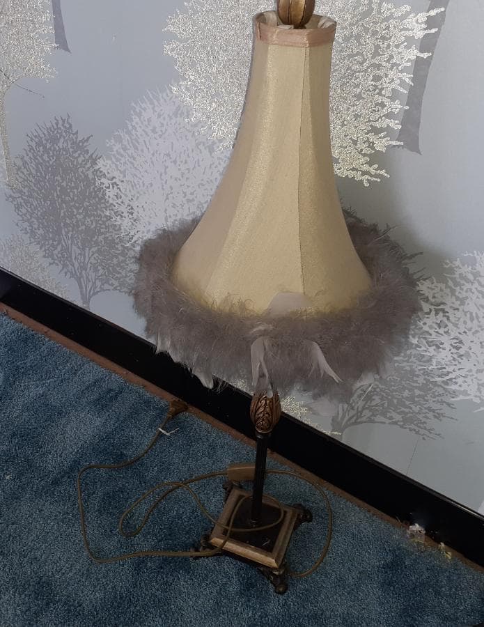 Candelabro — imagen 2