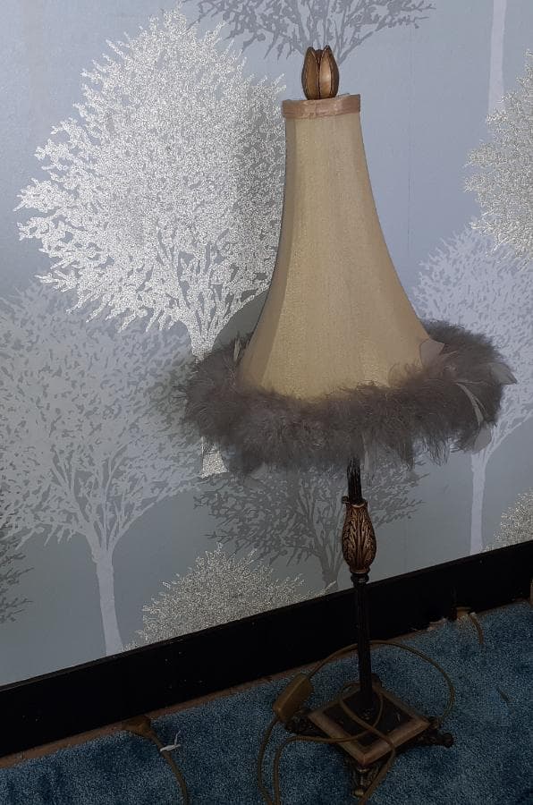 Candelabro