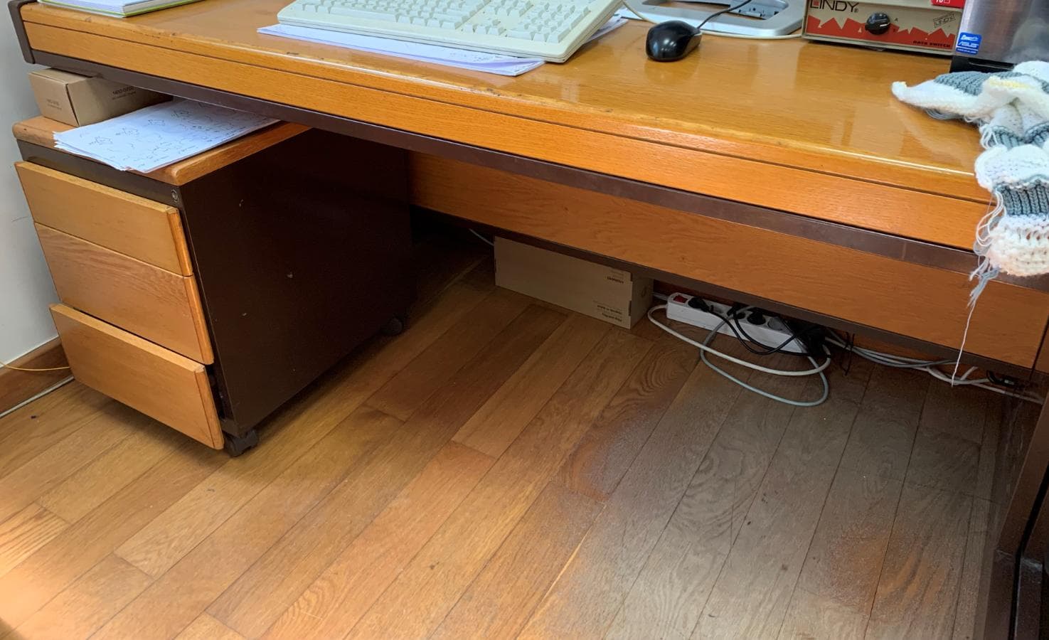 Maquinaria · Equipamento de Escritório — imagen 38