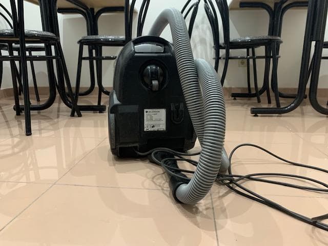 Maquinaria · Equipamento de Escritório — imagen 40