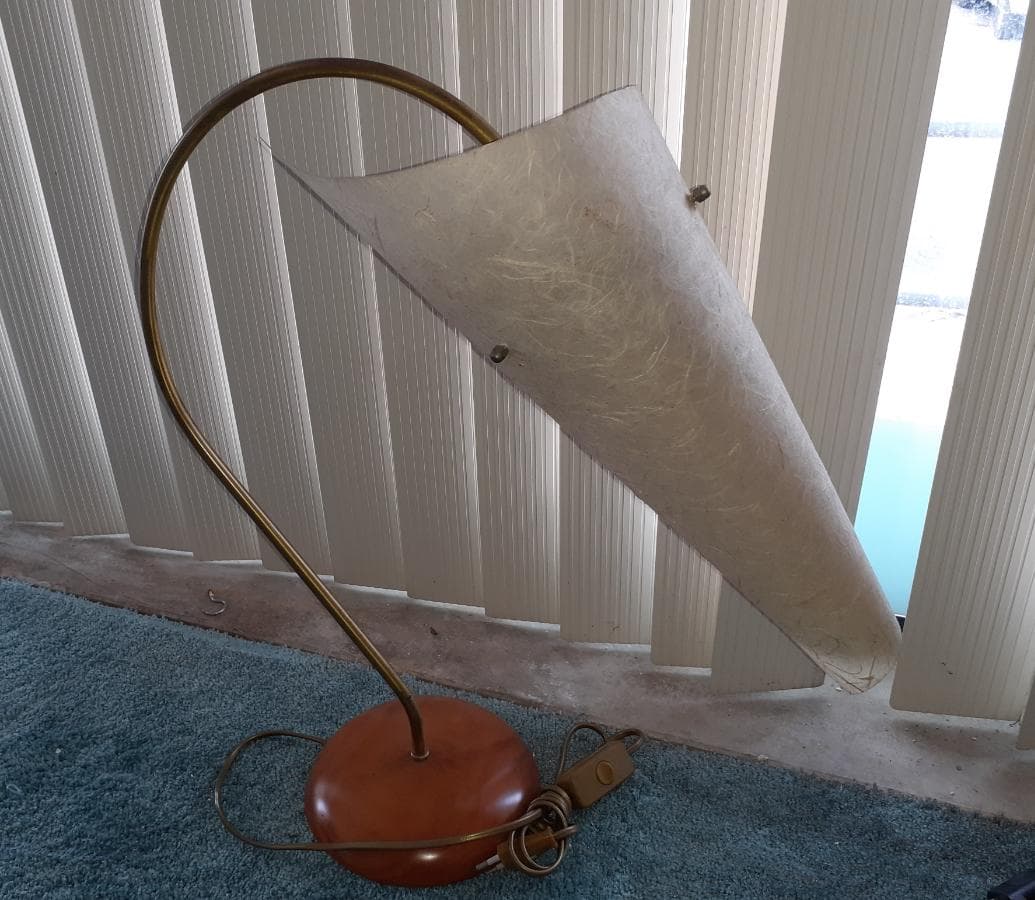 Candelabro