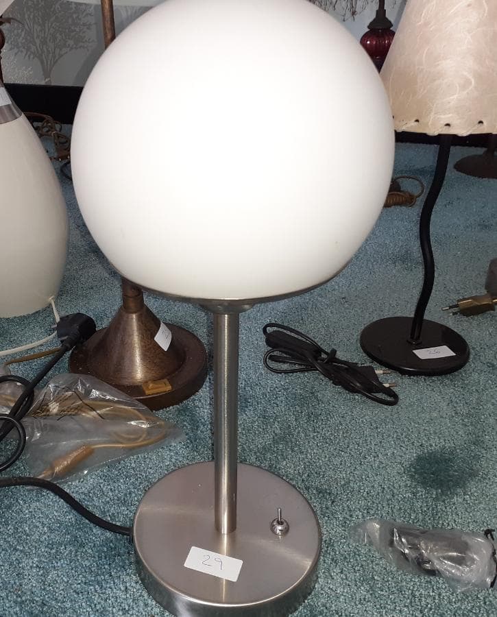 Mobiliário e Decoração · — imagem 2