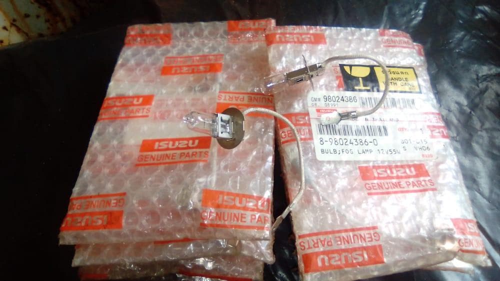 Peças e Acessórios  · — imagem 2