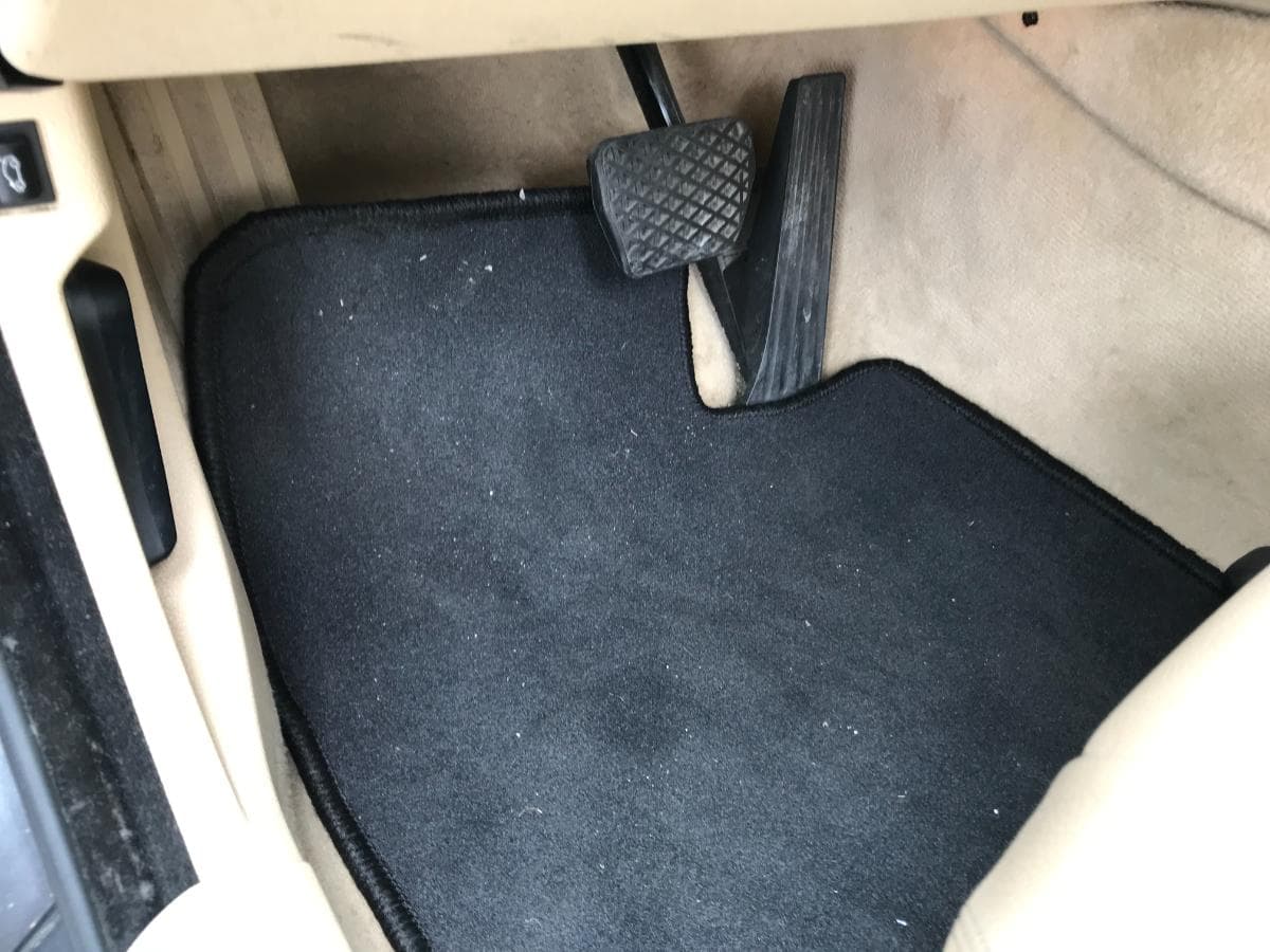 BMW 520D · Ano 2014 — image 18