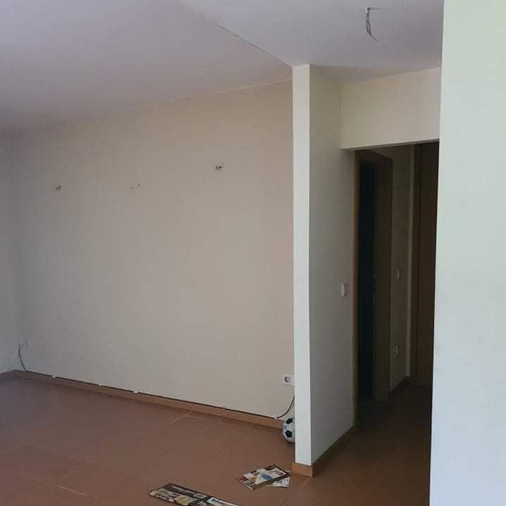 Apartamento T1 · Oliveira do Bairro — image 12