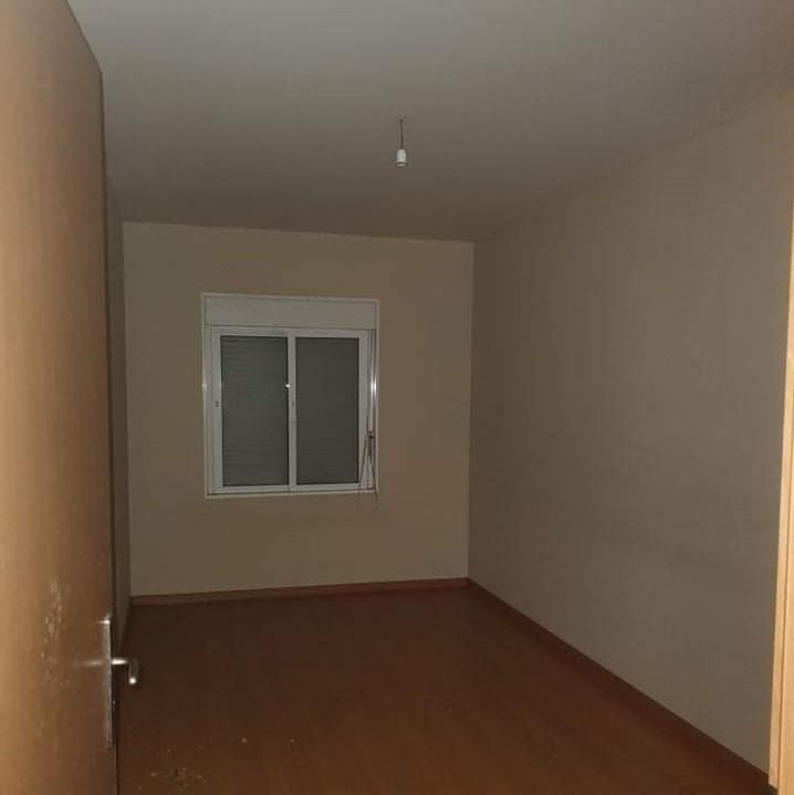 Apartamento T1 · Oliveira do Bairro — image 13