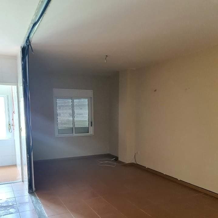 Apartamento T1 · Oliveira do Bairro — image 10