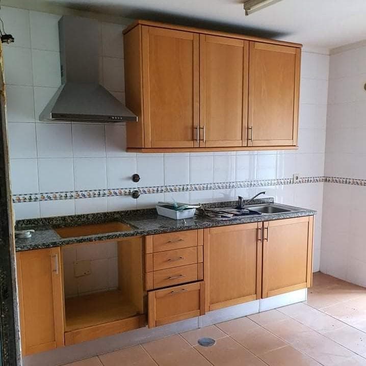 Apartamento T1 · Oliveira do Bairro — image 8