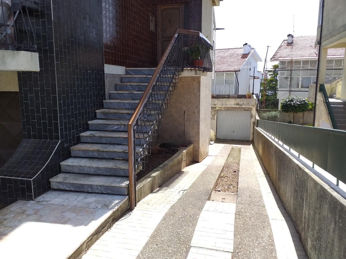 Proporção de 38/288 de Moradia V4 · Gondomar — imagem 29