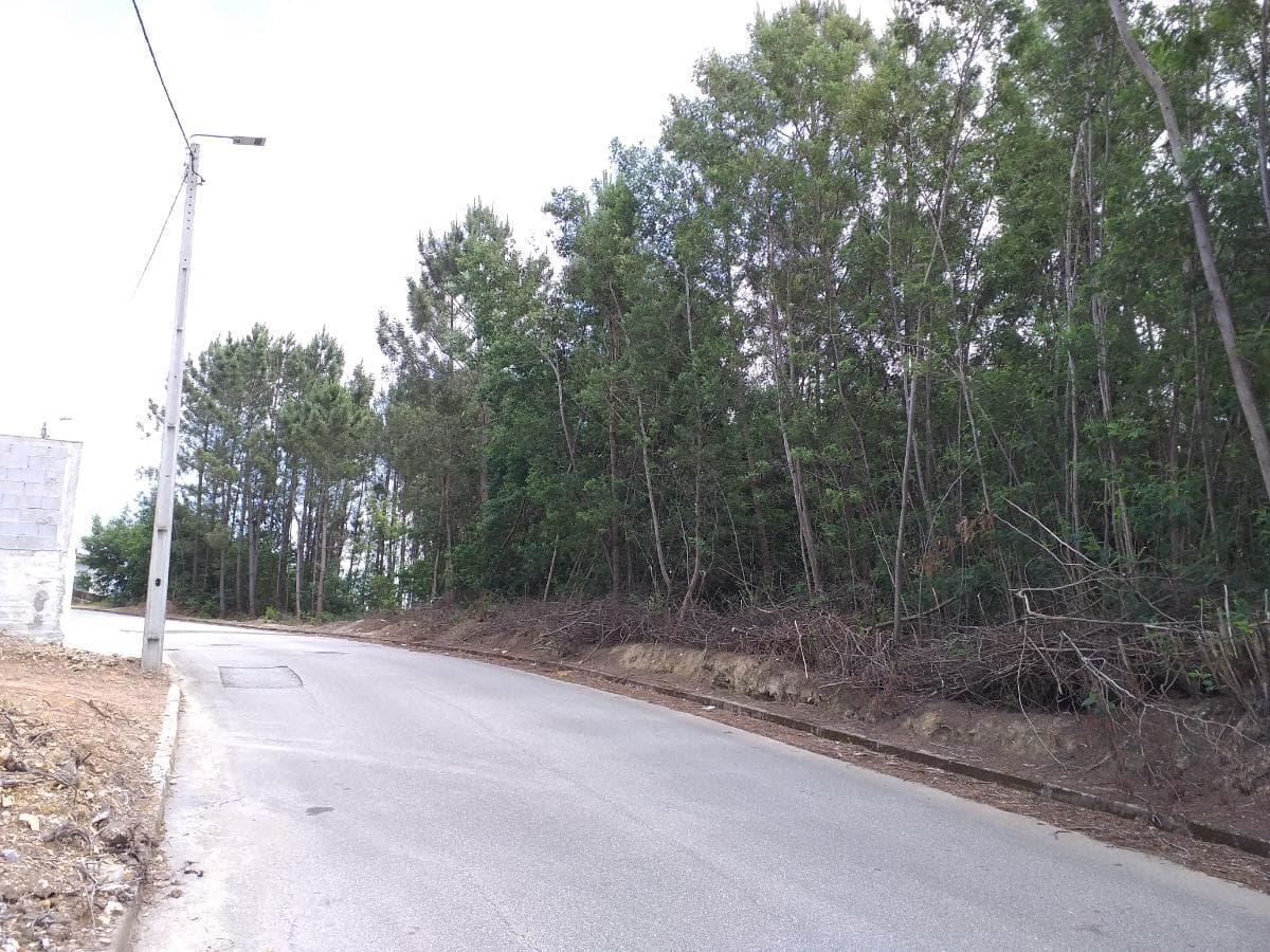 Proporção de 38/288 avos de Terreno · Gondomar — imagem 2