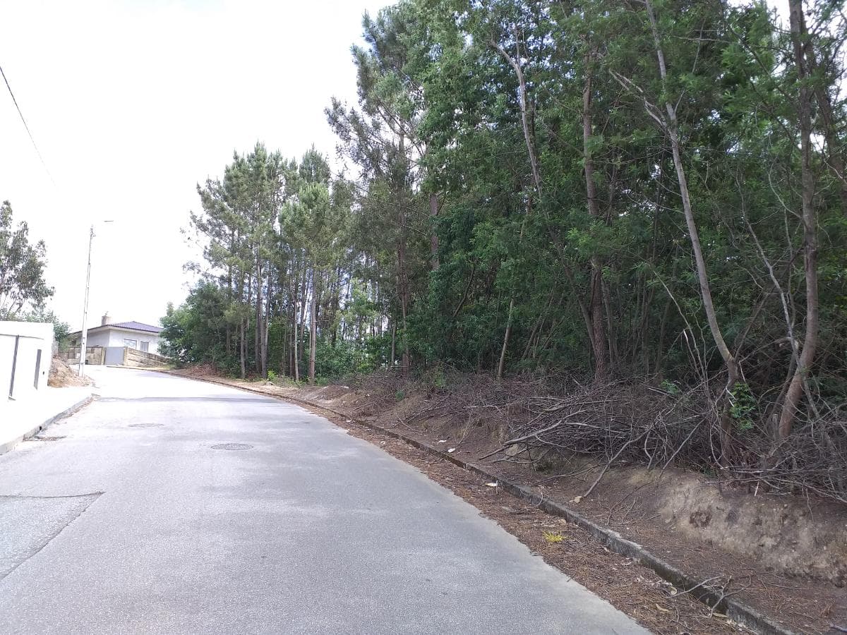 Proporção de 38/288 avos de Terreno · Gondomar — imagem 3