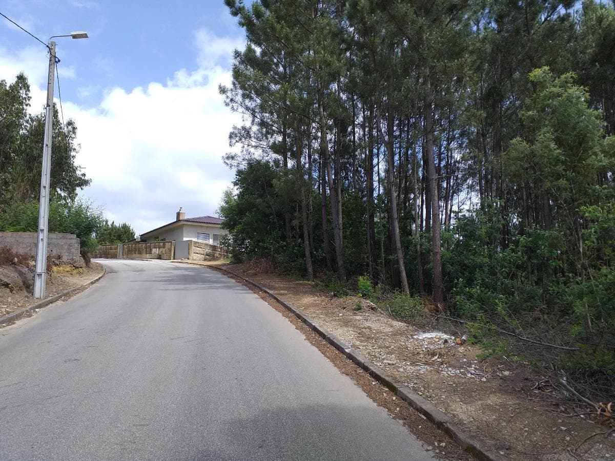 Proporção de 38/288 avos de Terreno · Gondomar — imagem 5