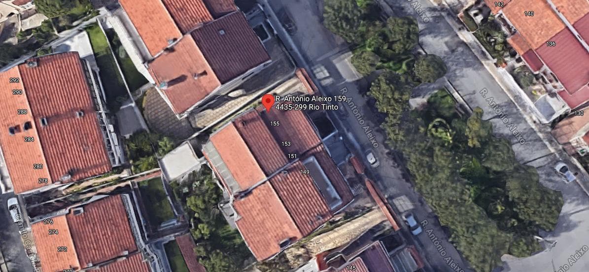 Proporção de 38/288 de Moradia V4 · Gondomar — imagem 28