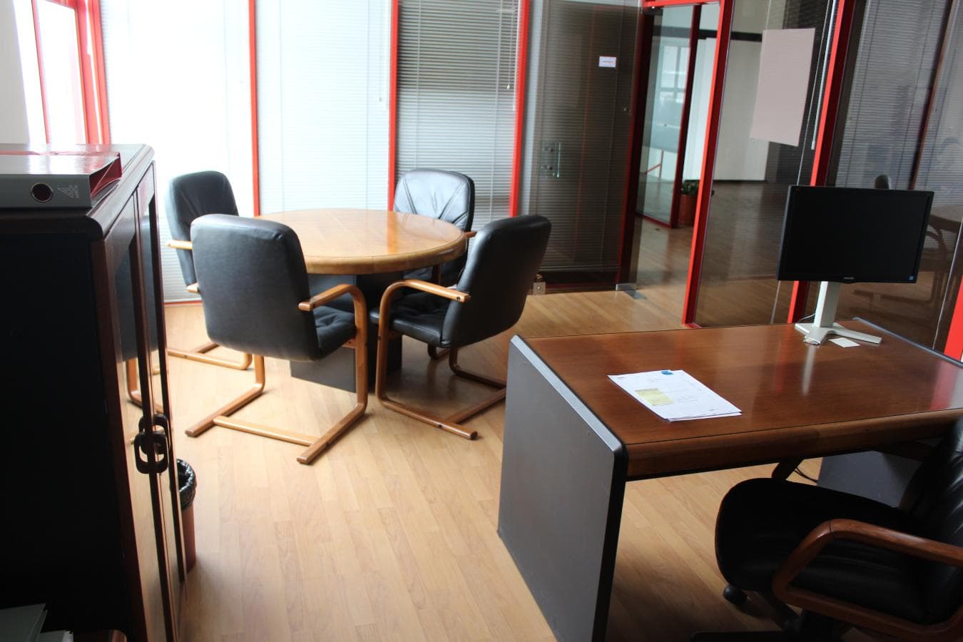 Equipamento de Escritório e Informático — image 2