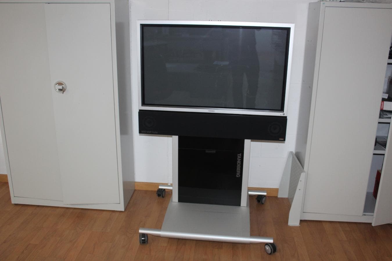 Equipamento de Escritório e Informático — image 3