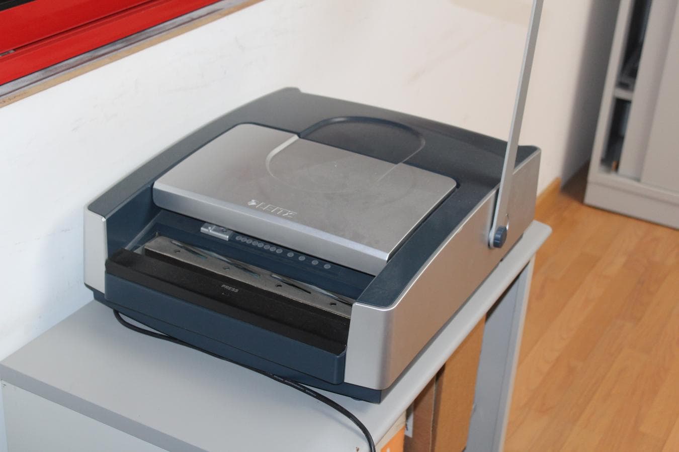 Equipamento de Escritório e Informático — image 5