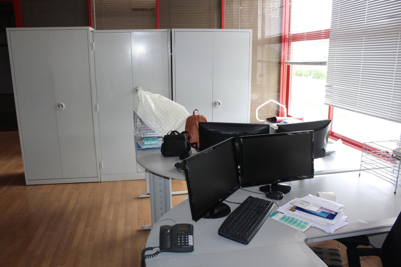 Equipamento de Escritório e Informático — image 6