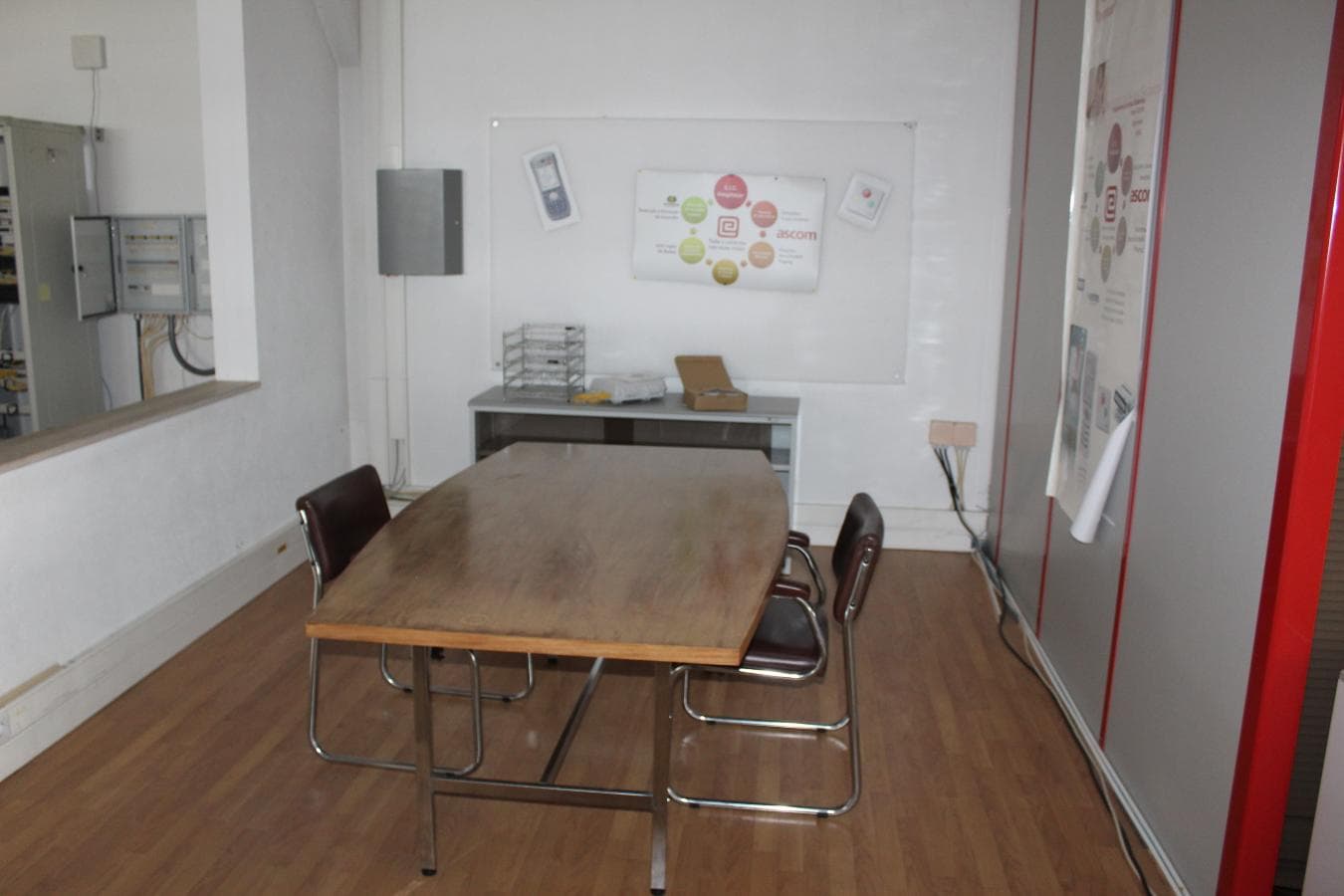 Equipamento de Escritório e Informático — image 7
