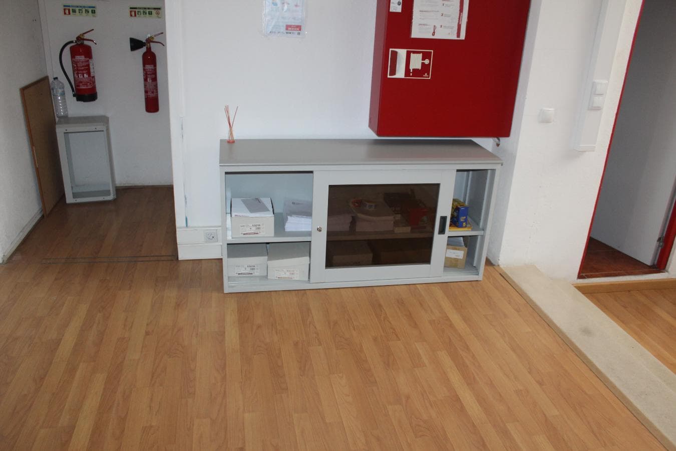 Equipamento de Escritório e Informático — image 8