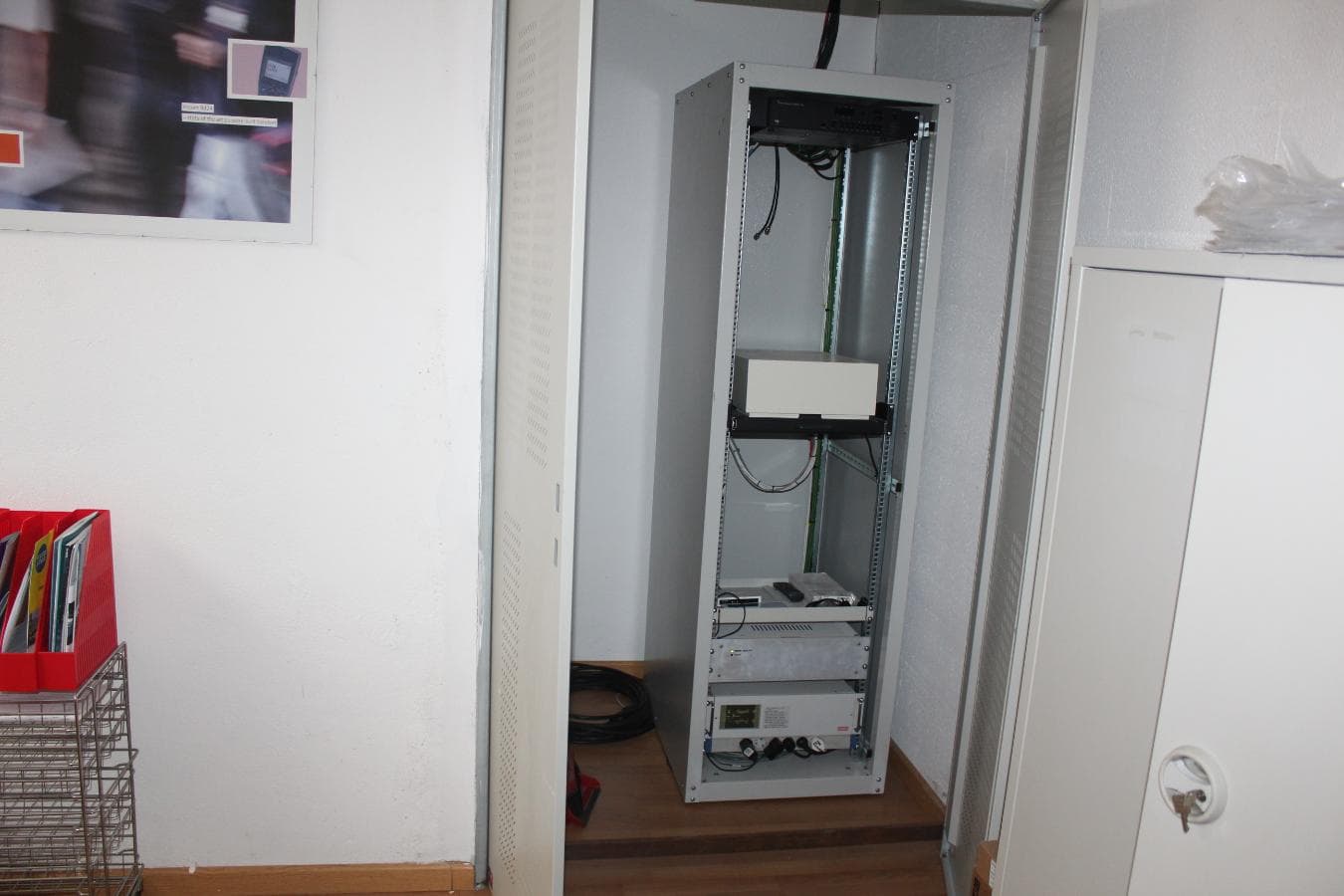 Equipamento de Escritório e Informático — image 10