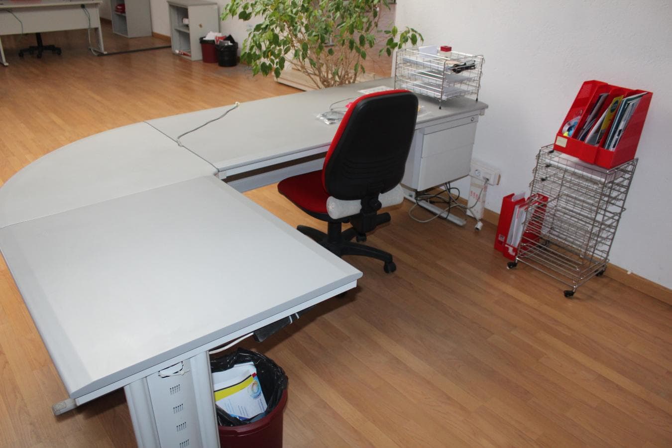 Equipamento de Escritório e Informático — image 12