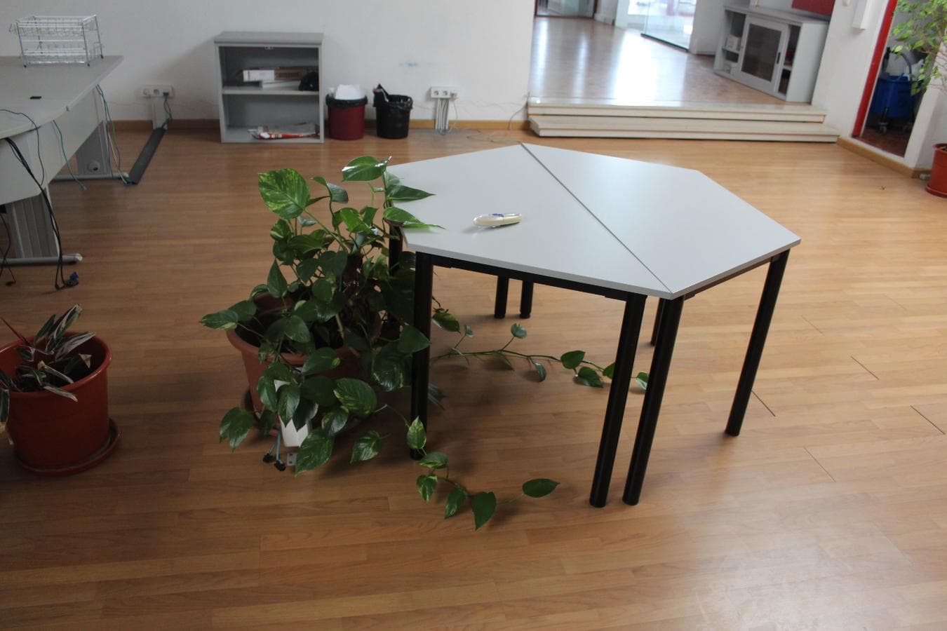 Equipamento de Escritório e Informático — image 11