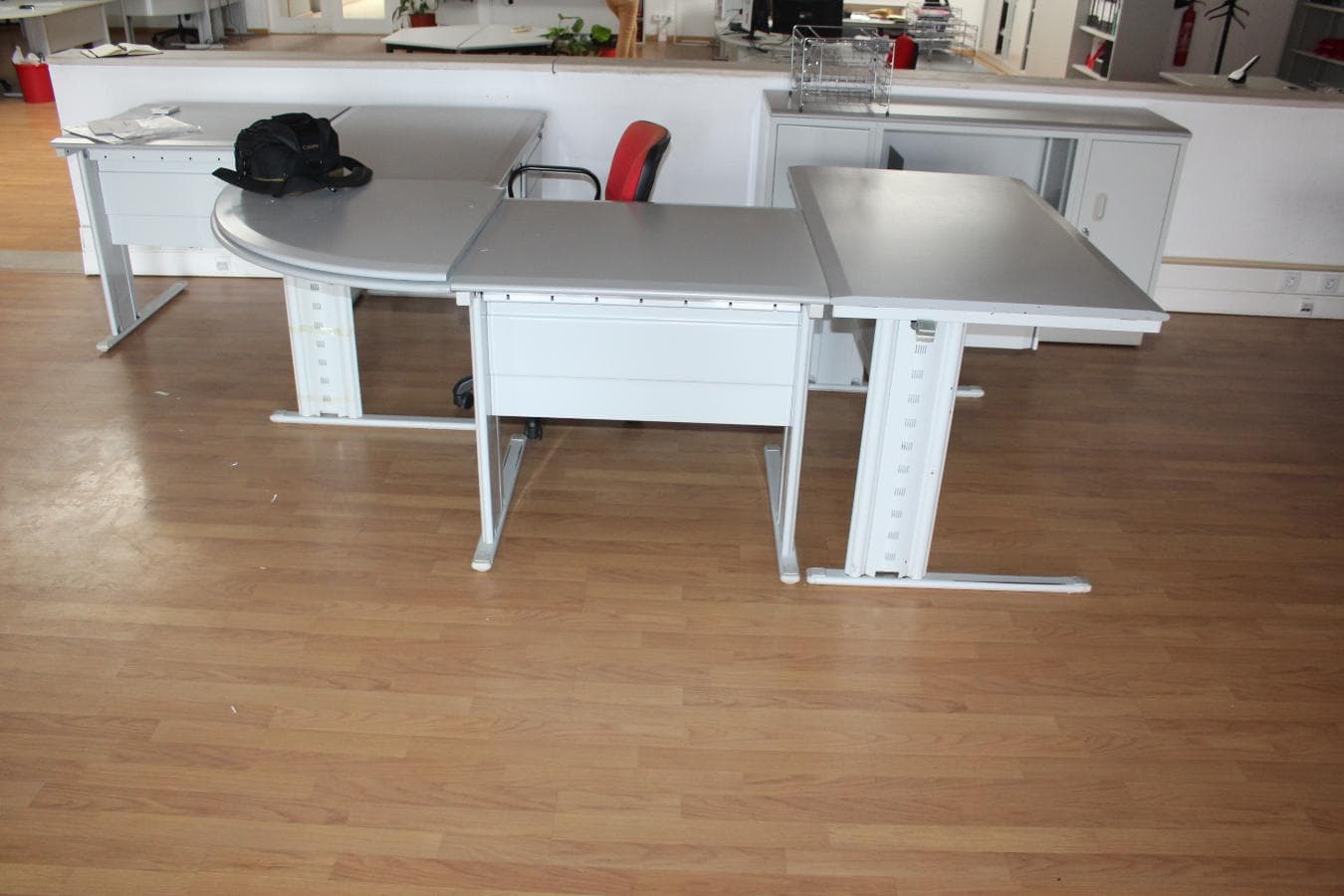 Equipamento de Escritório e Informático — image 13