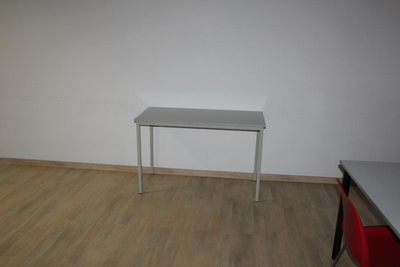 Equipamento Diverso — imagem 3
