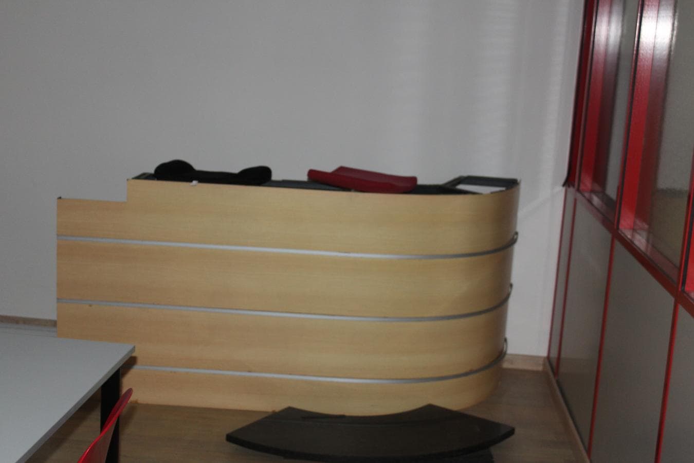 Equipamento Diverso — imagem 4