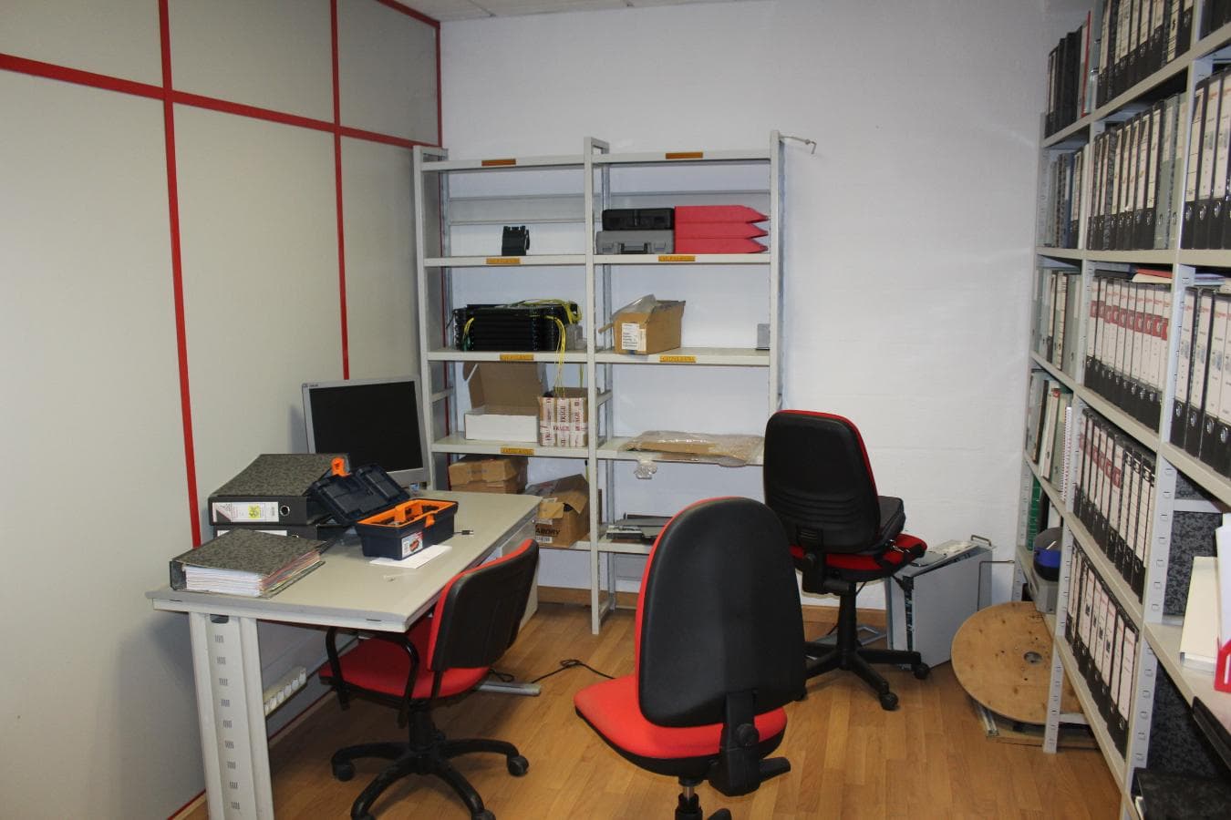 Equipamento Diverso — imagem 2