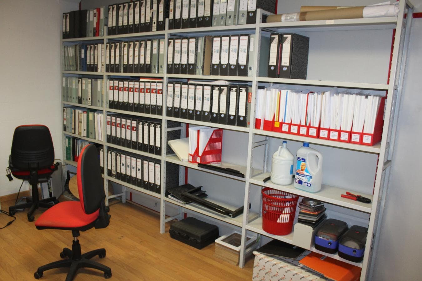 Equipamento Diverso — imagem 3