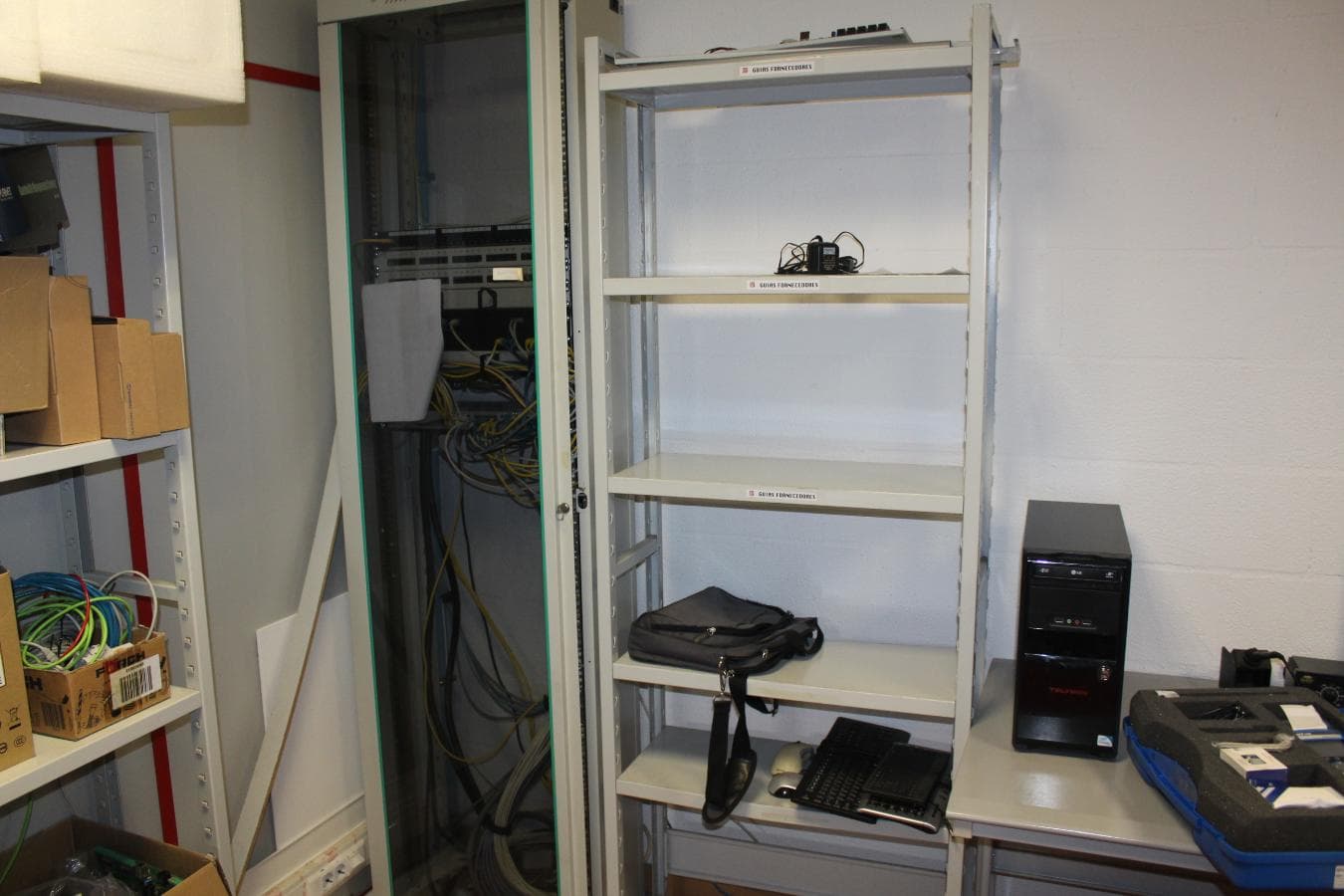 Equipamento Diverso — imagem 5
