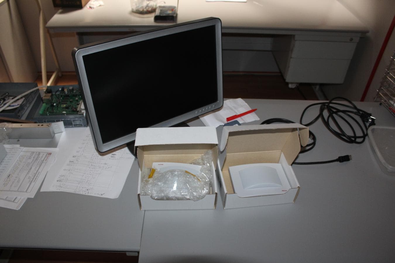 Miscellaneous Equipment — image 2