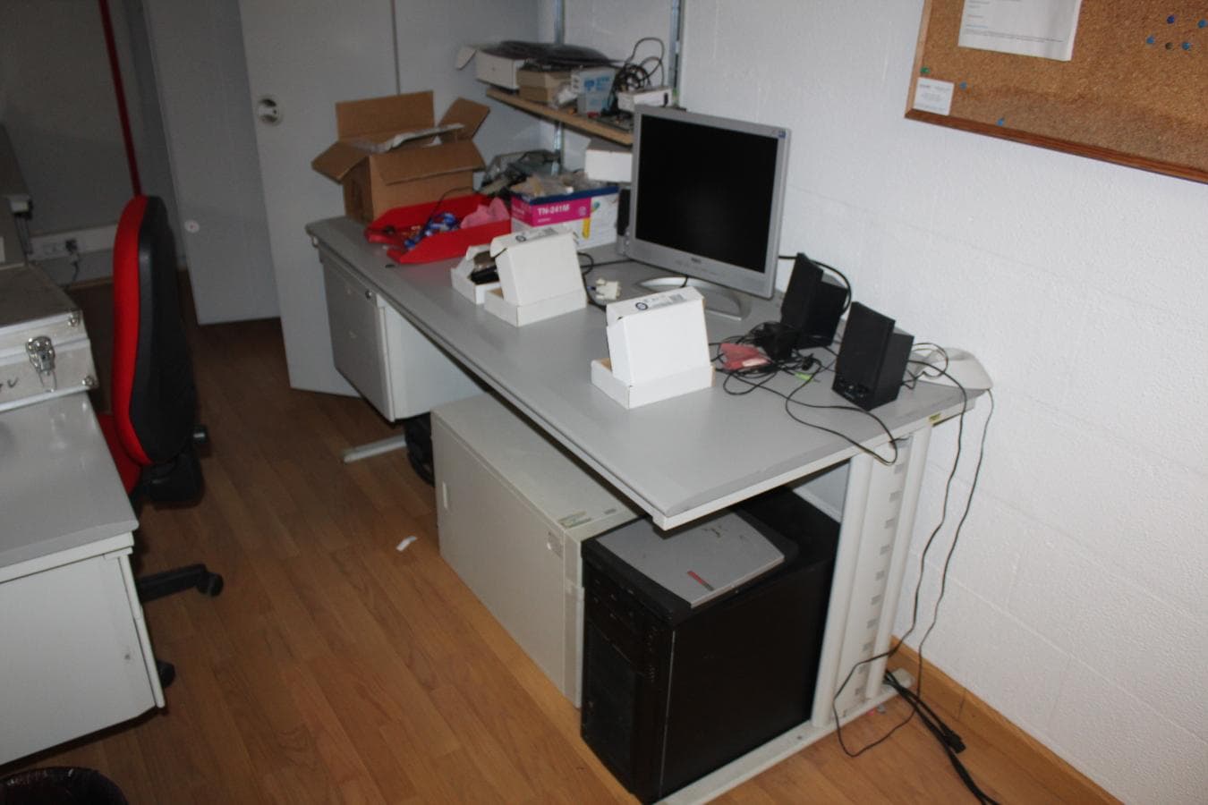 Miscellaneous Equipment — image 3