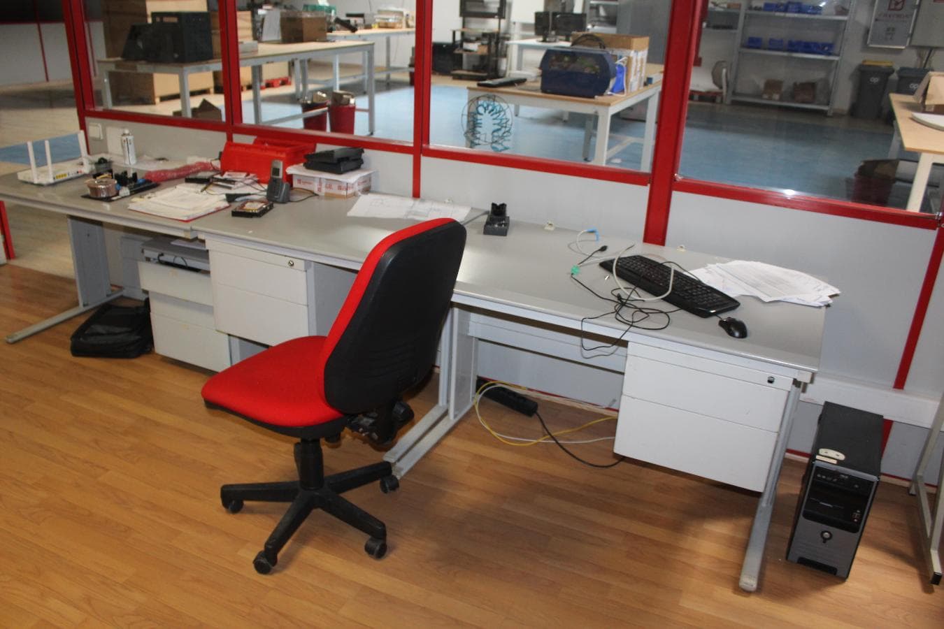 Miscellaneous Equipment — image 4