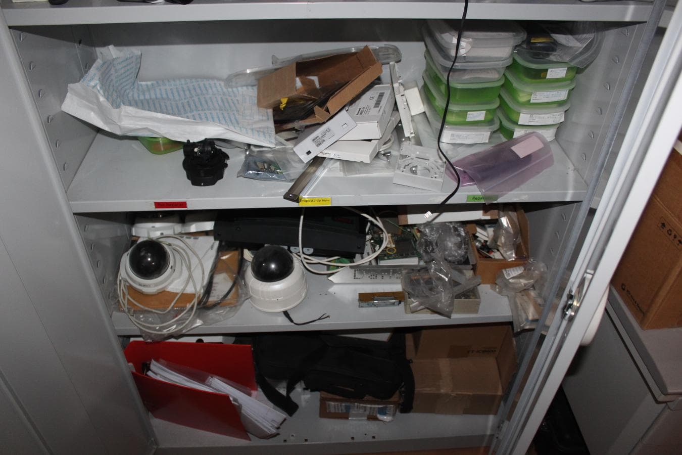 Miscellaneous Equipment — image 5