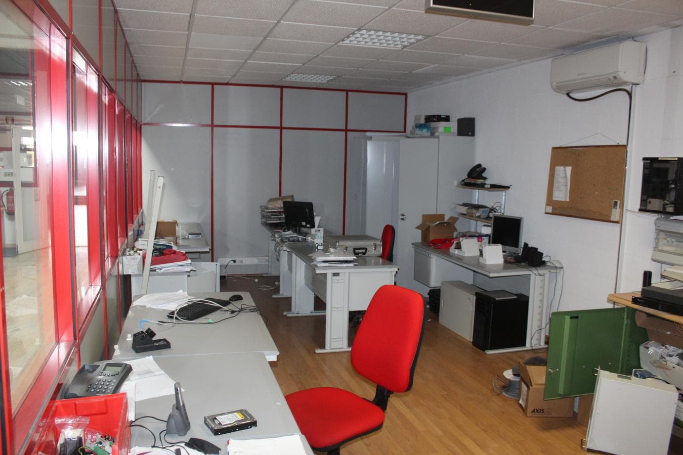 Miscellaneous Equipment — image 6