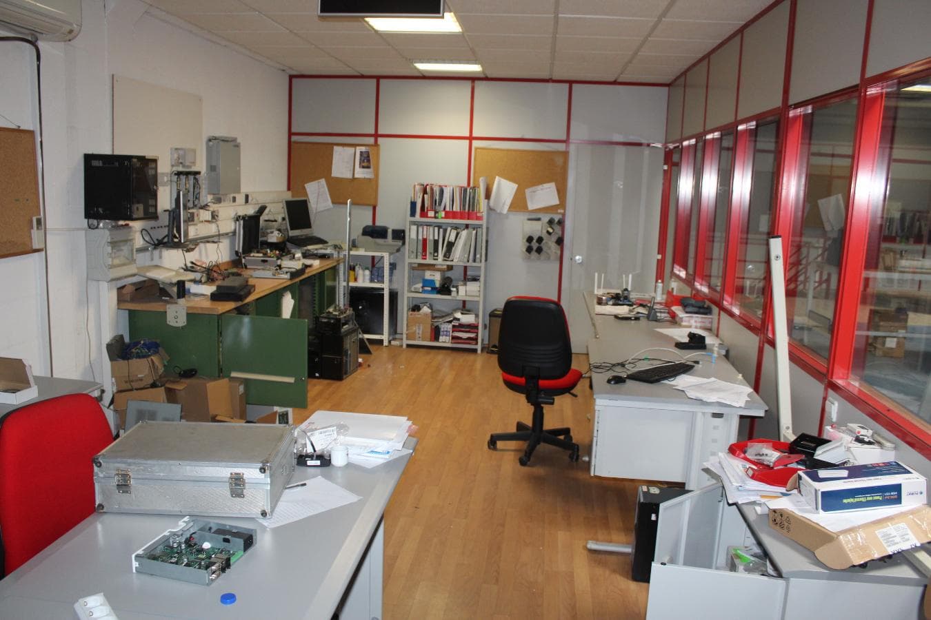 Miscellaneous Equipment — image 8