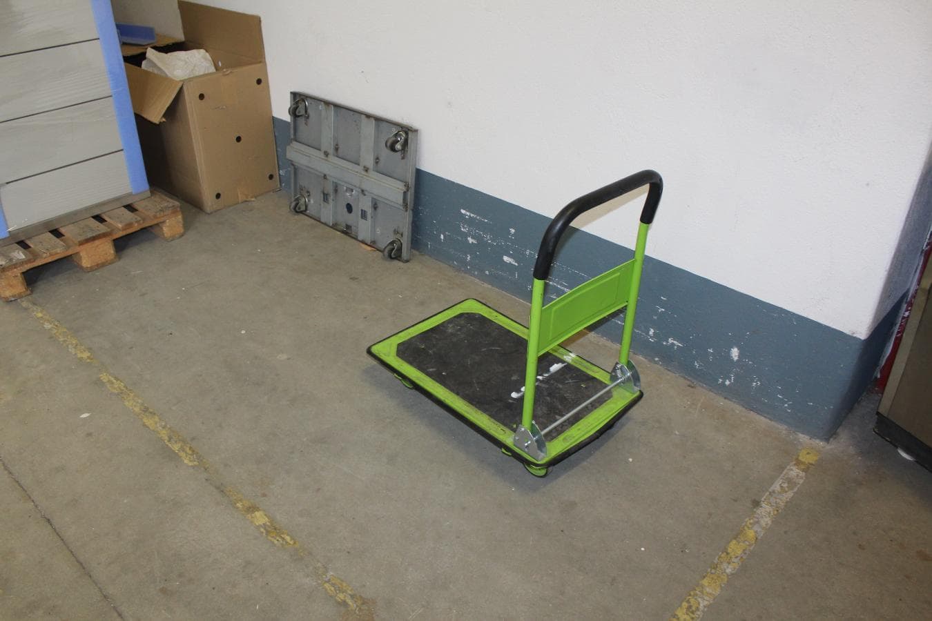 Equipamento Diverso — imagem 13