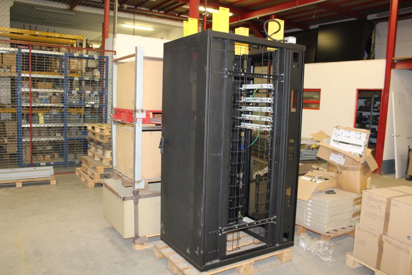 Equipamento Diverso — imagem 27