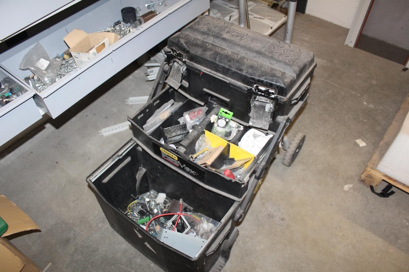 Equipamento Diverso — imagem 29