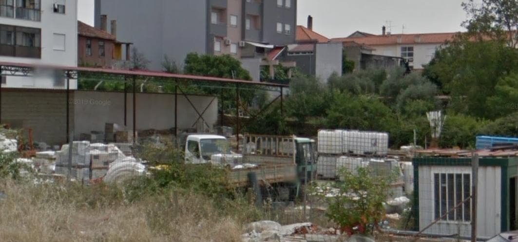 Terreno · Macedo de Cavaleiros — imagen 3