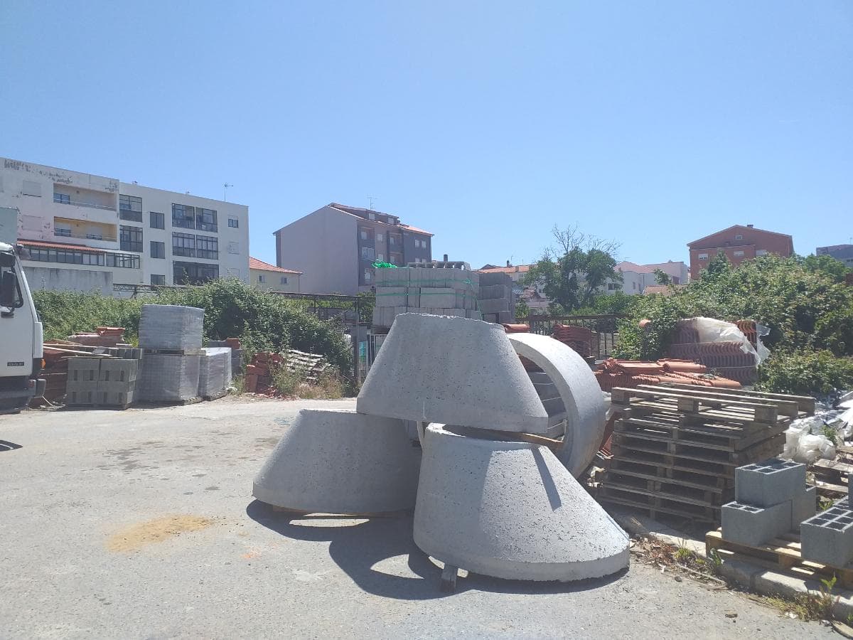 Terreno · Macedo de Cavaleiros — imagen 2