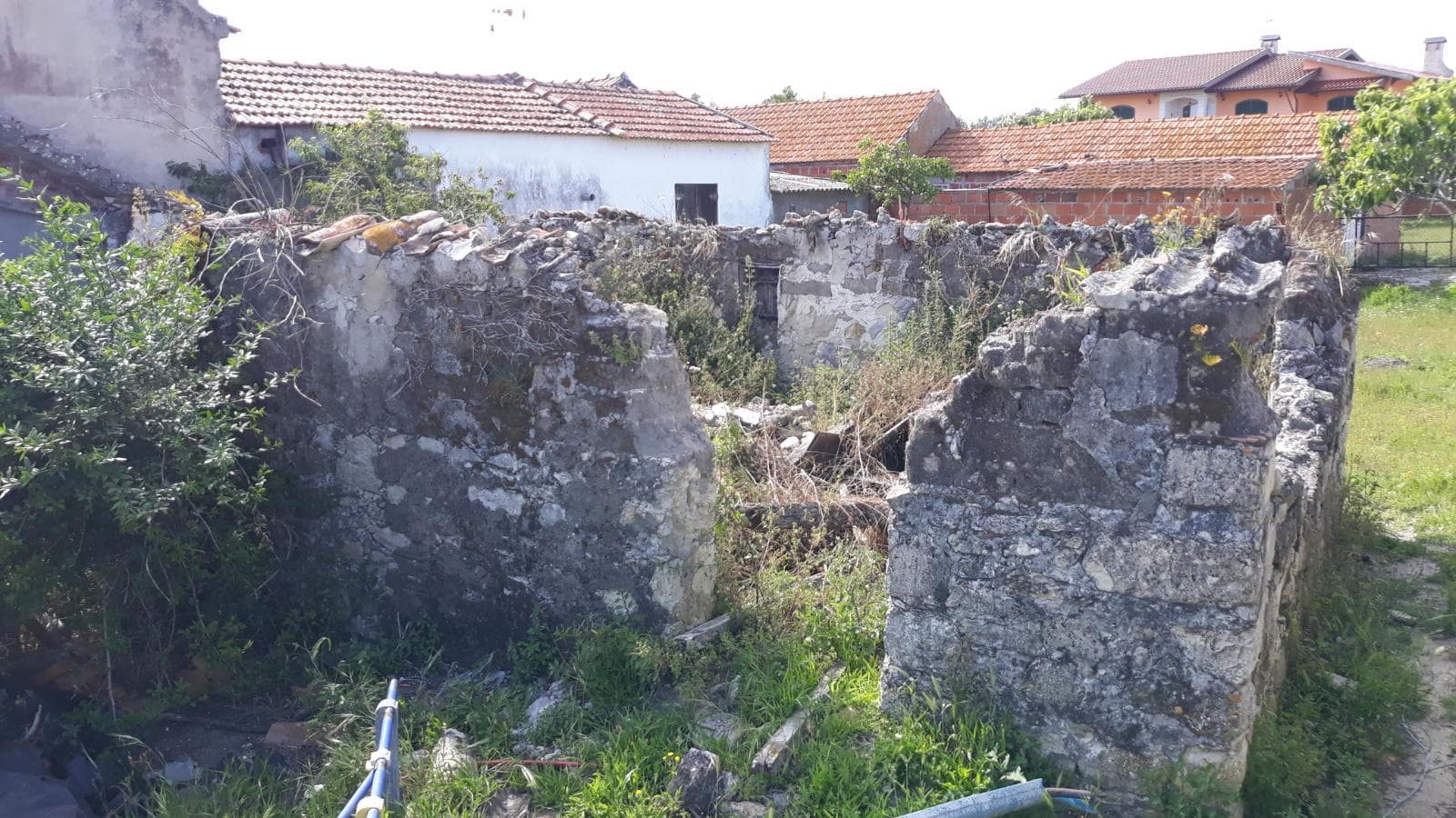 Terreno · Figueira da Foz — imagem 2
